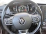 Renault Megane Estate 1.2 Energy GT-Line NAVI/PDC/ECC/TREKH/LMV/CC