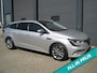 Renault Megane Estate 1.2 Energy GT-Line NAVI/PDC/ECC/TREKH/LMV/CC