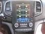 Renault Megane Estate 1.2 Energy GT-Line NAVI/PDC/ECC/TREKH/LMV/CC
