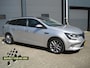 Renault Megane Estate 1.2 Energy GT-Line NAVI/PDC/ECC/TREKH/LMV/CC