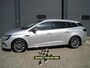 Renault Megane Estate 1.2 Energy GT-Line NAVI/PDC/ECC/TREKH/LMV/CC