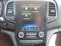 Renault Megane Estate 1.2 Energy GT-Line NAVI/PDC/ECC/TREKH/LMV/CC