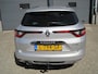 Renault Megane Estate 1.2 Energy GT-Line NAVI/PDC/ECC/TREKH/LMV/CC
