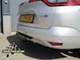 Renault Megane Estate 1.2 Energy GT-Line NAVI/PDC/ECC/TREKH/LMV/CC