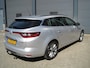 Renault Megane Estate 1.2 Energy GT-Line NAVI/PDC/ECC/TREKH/LMV/CC