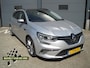 Renault Megane Estate 1.2 Energy GT-Line NAVI/PDC/ECC/TREKH/LMV/CC