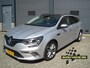 Renault Megane Estate 1.2 Energy GT-Line NAVI/PDC/ECC/TREKH/LMV/CC