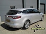 Renault Megane Estate 1.2 Energy GT-Line NAVI/PDC/ECC/TREKH/LMV/CC