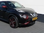 Nissan Juke 1.2 DIG-T 116pk Connect Edition | Navigatie | Camera | Trekhaak