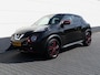 Nissan Juke 1.2 DIG-T 116pk Connect Edition | Navigatie | Camera | Trekhaak