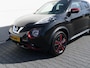 Nissan Juke 1.2 DIG-T 116pk Connect Edition | Navigatie | Camera | Trekhaak