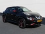 Nissan Juke 1.2 DIG-T 116pk Connect Edition | Navigatie | Camera | Trekhaak