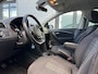Volkswagen Polo 1.0 | LOUNGE | CRUISE | LED | STOEL.VW | 2x PDC | DEALER ONDERHOUD