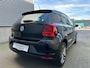 Volkswagen Polo 1.0 | LOUNGE | CRUISE | LED | STOEL.VW | 2x PDC | DEALER ONDERHOUD