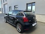 Volkswagen Polo 1.0 | LOUNGE | CRUISE | LED | STOEL.VW | 2x PDC | DEALER ONDERHOUD