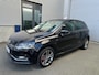 Volkswagen Polo 1.0 | LOUNGE | CRUISE | LED | STOEL.VW | 2x PDC | DEALER ONDERHOUD