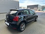 Volkswagen Polo 1.0 | LOUNGE | CRUISE | LED | STOEL.VW | 2x PDC | DEALER ONDERHOUD