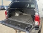 Toyota Hilux 2.4 D-4D-F Xtra Cab Professional 4X4 Trekhaak Bedliner 3500KG Treklast