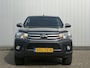 Toyota Hilux 2.4 D-4D-F Xtra Cab Professional 4X4 Trekhaak Bedliner 3500KG Treklast