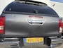 Toyota Hilux 2.4 D-4D-F Xtra Cab Professional 4X4 Trekhaak Bedliner 3500KG Treklast