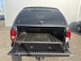 Toyota Hilux 2.4 D-4D-F Xtra Cab Professional 4X4 Trekhaak Bedliner 3500KG Treklast