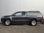 Toyota Hilux 2.4 D-4D-F Xtra Cab Professional 4X4 Trekhaak Bedliner 3500KG Treklast