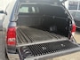 Toyota Hilux 2.4 D-4D-F Xtra Cab Professional 4X4 Trekhaak Bedliner 3500KG Treklast