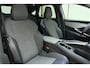 Peugeot 3008 1.2 Hybrid 145 Allure | Climate & Cruise Control | Achteruitrijcamera | Draadloos Apple Carplay/Android Auto