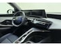 Peugeot 3008 1.2 Hybrid 145 Allure | Climate & Cruise Control | Achteruitrijcamera | Draadloos Apple Carplay/Android Auto
