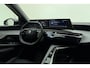 Peugeot 3008 1.2 Hybrid 145 Allure | Climate & Cruise Control | Achteruitrijcamera | Draadloos Apple Carplay/Android Auto