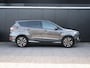 Ford Kuga 1.5 EcoBoost ST Line | CAMERA | TREKHAAK | CRUISE |