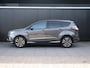 Ford Kuga 1.5 EcoBoost ST Line | CAMERA | TREKHAAK | CRUISE |