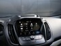 Ford Kuga 1.5 EcoBoost ST Line | CAMERA | TREKHAAK | CRUISE |