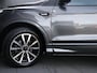 Ford Kuga 1.5 EcoBoost ST Line | CAMERA | TREKHAAK | CRUISE |