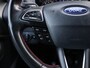 Ford Kuga 1.5 EcoBoost ST Line | CAMERA | TREKHAAK | CRUISE |