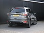 Ford Kuga 1.5 EcoBoost ST Line | CAMERA | TREKHAAK | CRUISE |