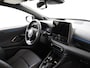 Toyota Yaris 1.5 Hybrid 130 Launch Edition | Premium NL dealeronderhouden |