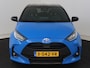 Toyota Yaris 1.5 Hybrid 130 Launch Edition | Premium NL dealeronderhouden |
