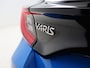 Toyota Yaris 1.5 Hybrid 130 Launch Edition | Premium NL dealeronderhouden |