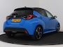 Toyota Yaris 1.5 Hybrid 130 Launch Edition | Premium NL dealeronderhouden |