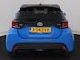 Toyota Yaris 1.5 Hybrid 130 Launch Edition | Premium NL dealeronderhouden |