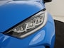 Toyota Yaris 1.5 Hybrid 130 Launch Edition | Premium NL dealeronderhouden |