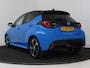 Toyota Yaris 1.5 Hybrid 130 Launch Edition | Premium NL dealeronderhouden |