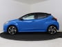 Toyota Yaris 1.5 Hybrid 130 Launch Edition | Premium NL dealeronderhouden |