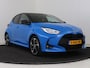 Toyota Yaris 1.5 Hybrid 130 Launch Edition | Premium NL dealeronderhouden |