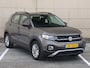 Volkswagen T-Cross 1.0 TSI Life 115PK DSG | Navigatie | Parkeersensoren |