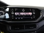 Volkswagen T-Cross 1.0 TSI Life 115PK DSG | Navigatie | Parkeersensoren |