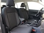 Volkswagen T-Cross 1.0 TSI Life 115PK DSG | Navigatie | Parkeersensoren |