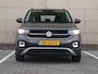 Volkswagen T-Cross 1.0 TSI Life 115PK DSG | Navigatie | Parkeersensoren |