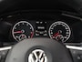 Volkswagen T-Cross 1.0 TSI Life 115PK DSG | Navigatie | Parkeersensoren |